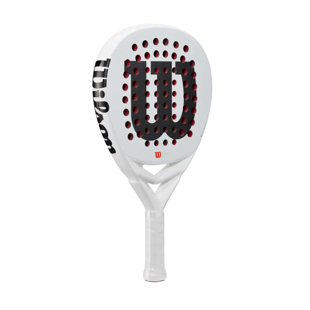 WILSON BELA LT 2.5 2024