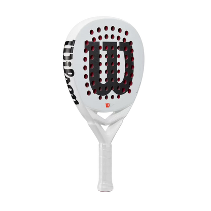 WILSON BELA LT 2.5 2024