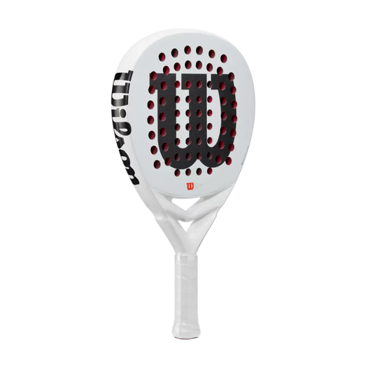 WILSON BELA LT 2.5 2024