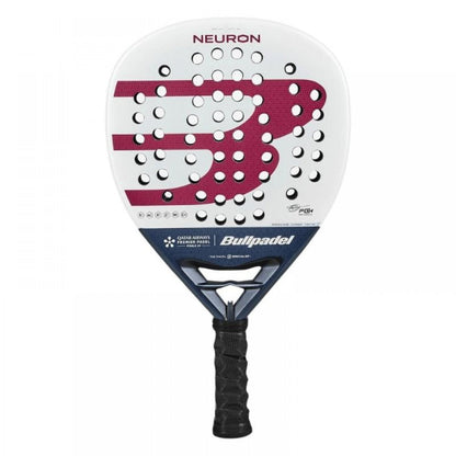 Chingotto Neuron Tour Finali 24