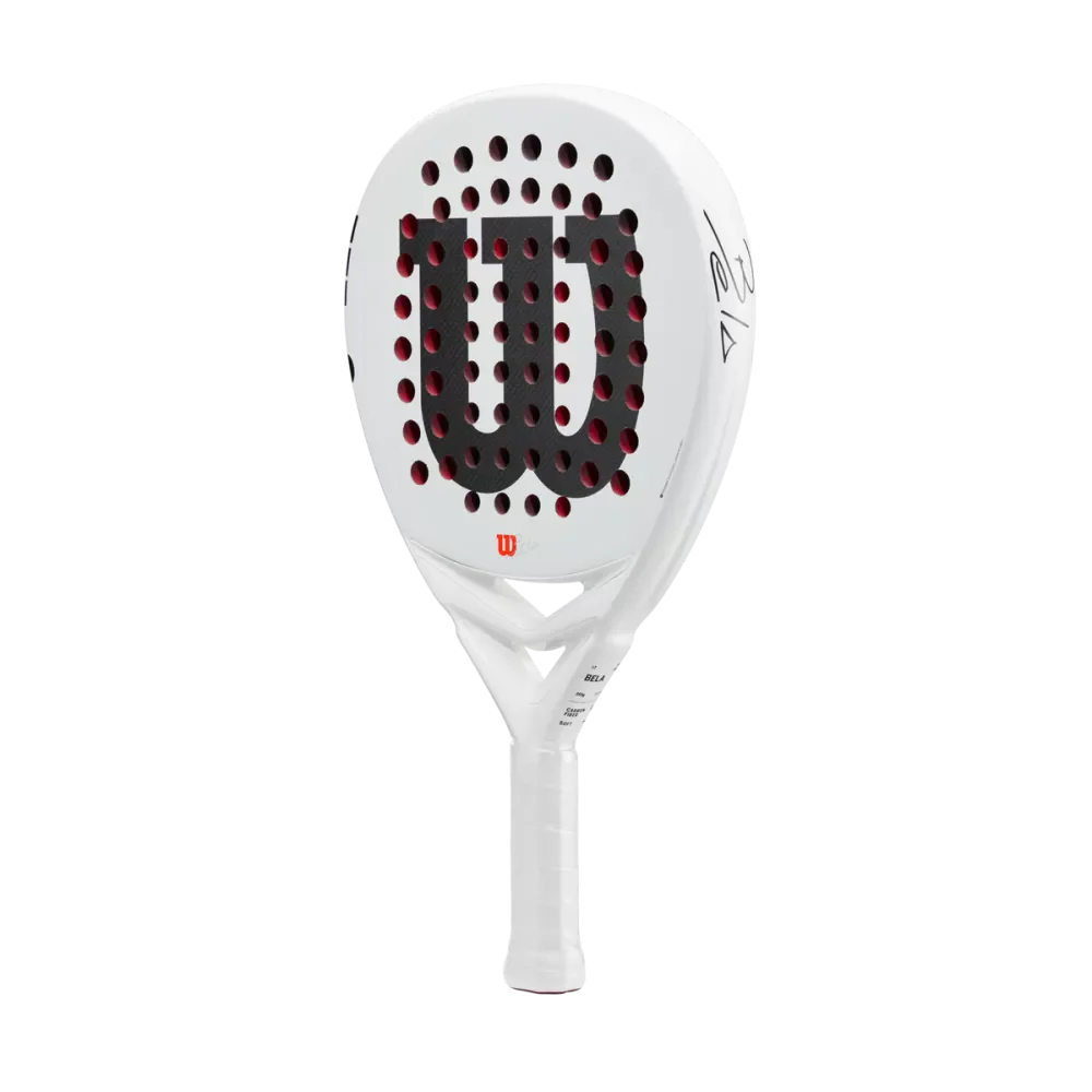 WILSON BELA LT 2.5 2024