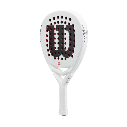 WILSON BELA LT 2.5 2024