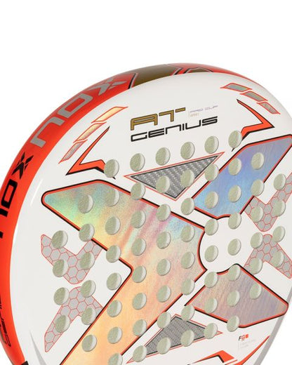 NOX AT PRO CUP GENIUS 2024 GoldPadel