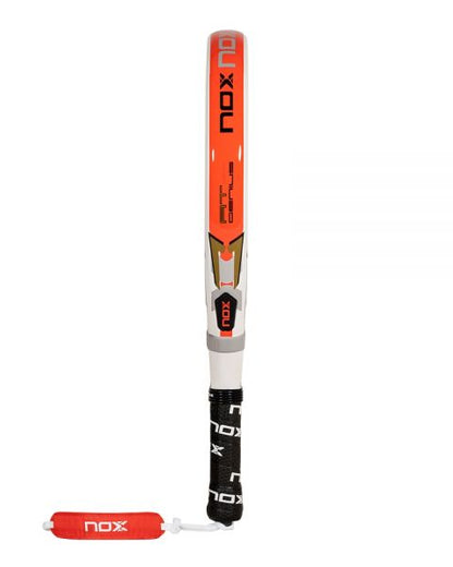 NOX AT PRO CUP GENIUS 2024 GoldPadel