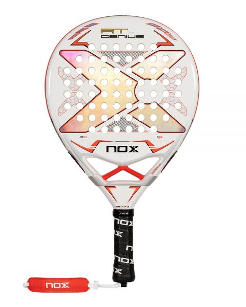 NOX AT PRO CUP GENIUS 2024 GoldPadel