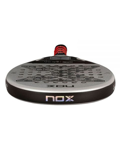 NOX AT10 GENIUS 18K AGUSTIN TAPIA 2024