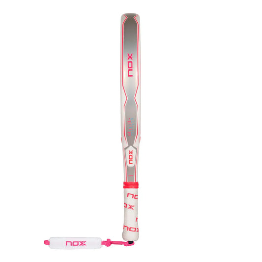 NOX EQUATION LIGHT ADVANCED SERIES 2024