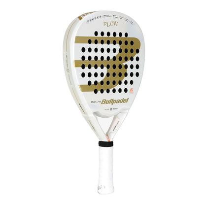 BULLPADEL FLOW W 2024