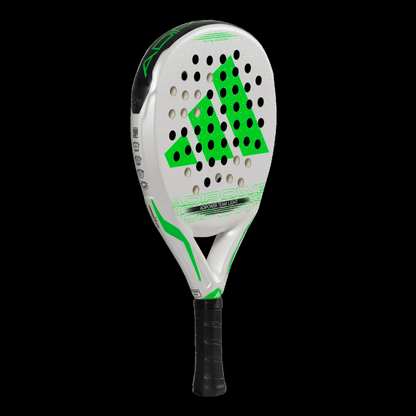 ADIPOWER TEAM LIGHT 3.3 MAFALDA FERNANDES 2024