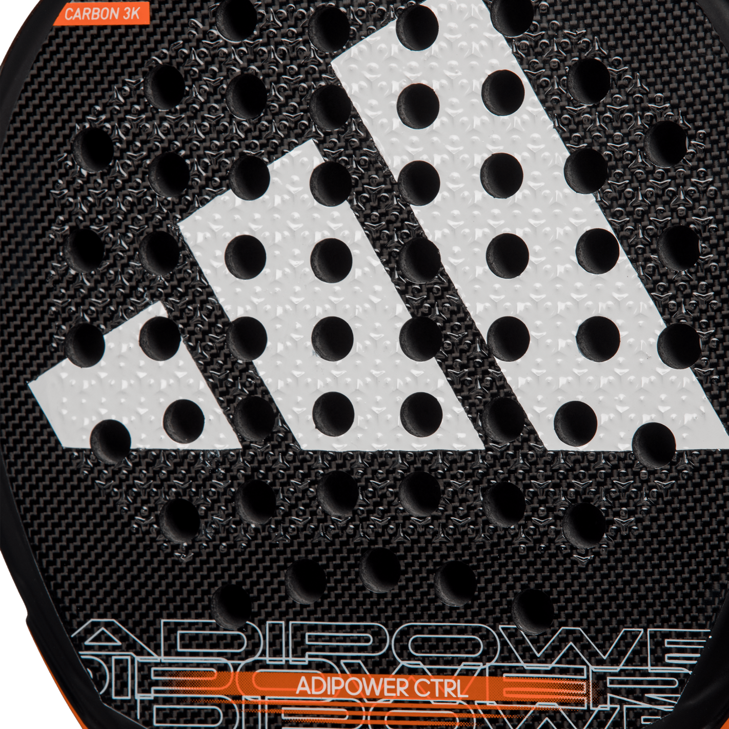 ADIDAS ADIPOWER CTRL 3.3 2024