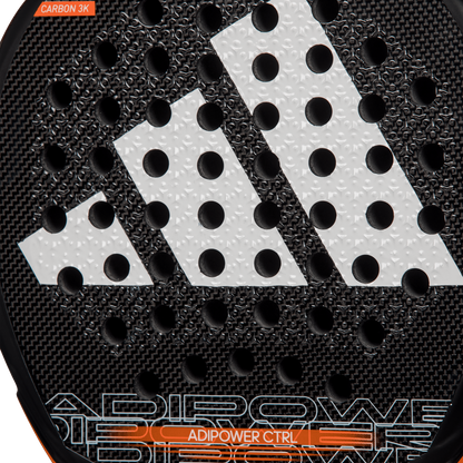 ADIDAS ADIPOWER CTRL 3.3 2024
