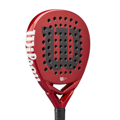WILSON BELA PRO V2.5 2024 FERNANDO BELASTEGUIN