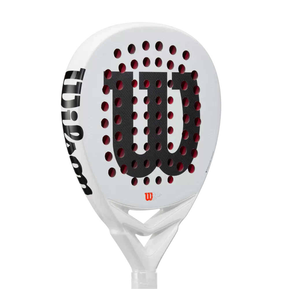 WILSON BELA LT 2.5 2024