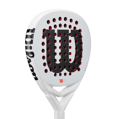 WILSON BELA LT 2.5 2024