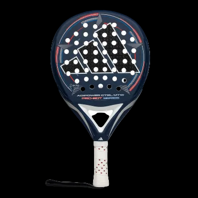 ADIDAS ADIPOWER CTRL MTW PRO ETD ALEX RUIZ 2024