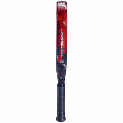 BABOLAT TECHNICAL VIPER JUAN LEBRON