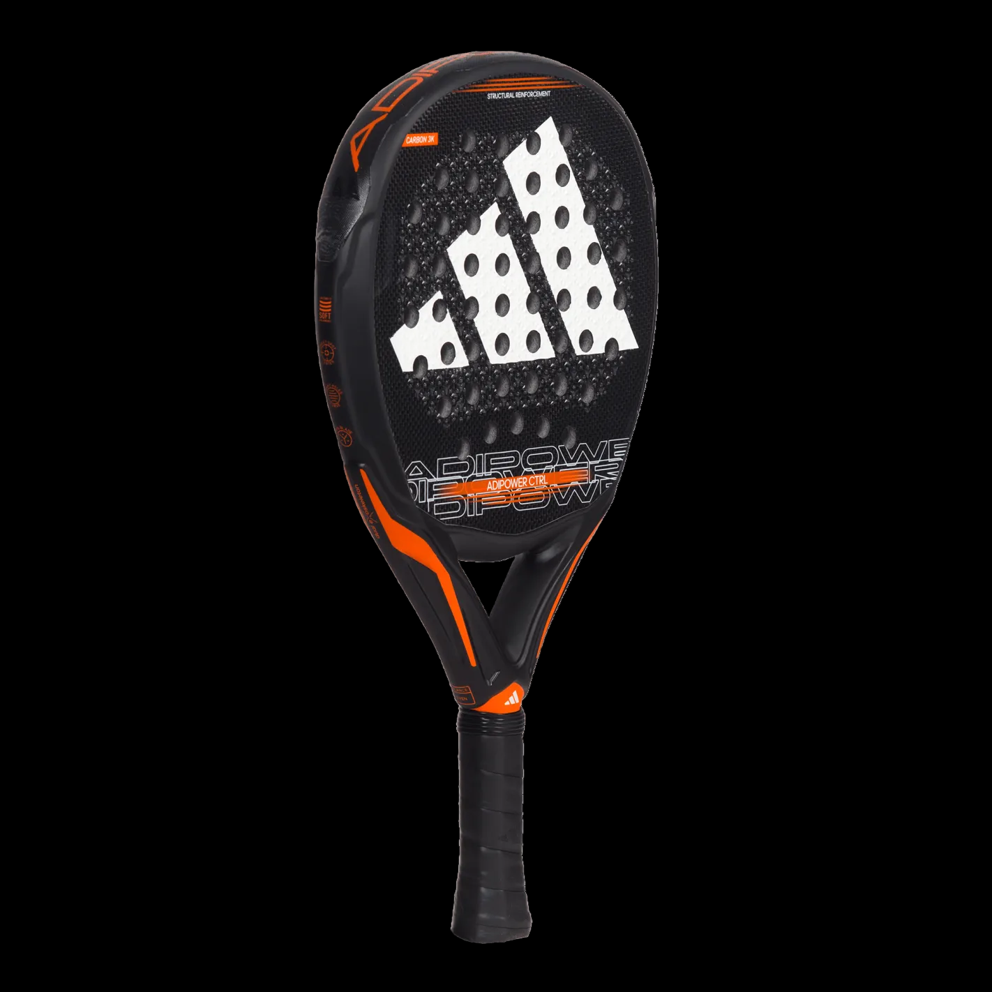 ADIDAS ADIPOWER CTRL 3.3 2024
