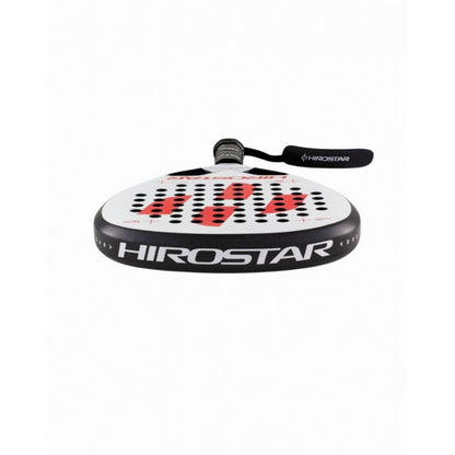 Hirostar Redstone 24 GoldPadel