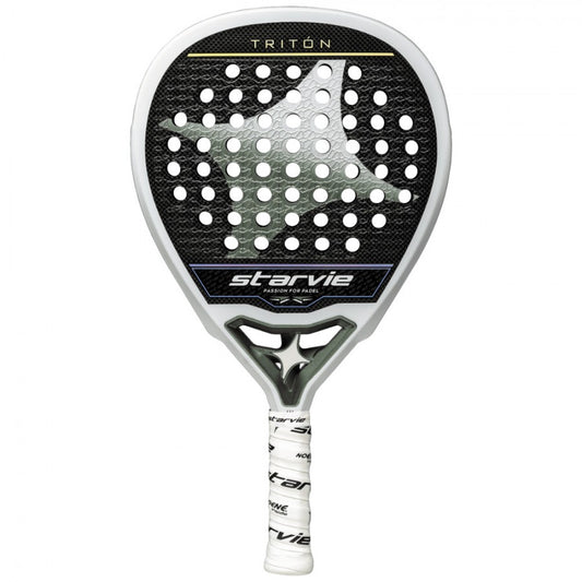 STARVIE TRITON SOFT 2024