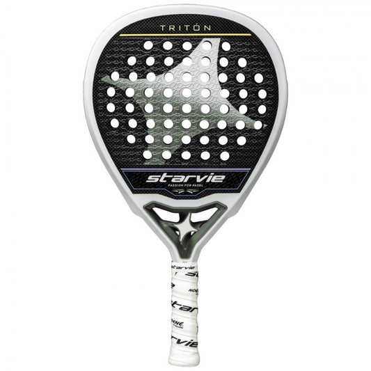 STARVIE TRITON SOFT 2024