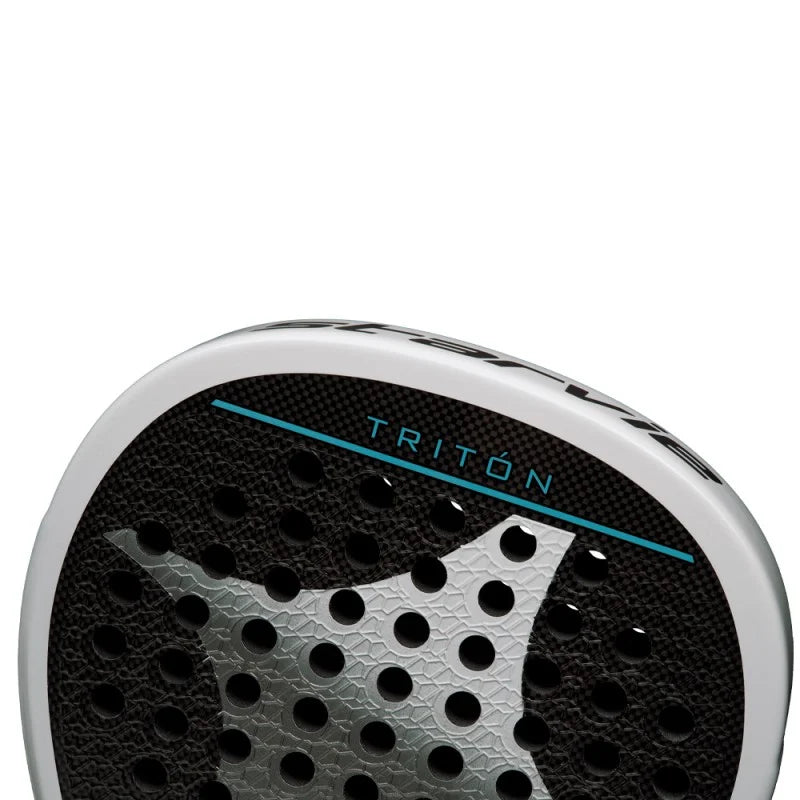 STARVIE TRITON SOFT 2024