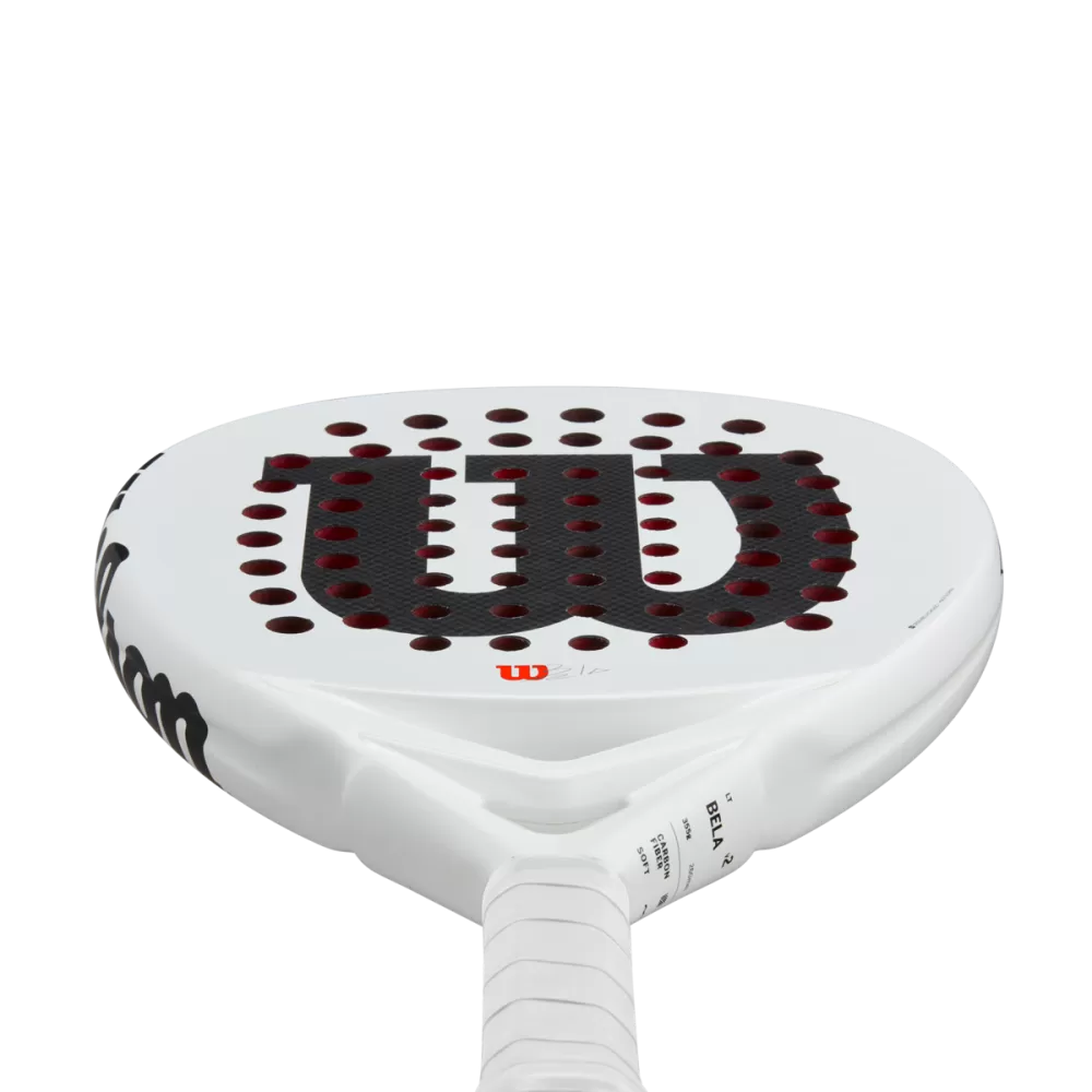 WILSON BELA LT 2.5 2024