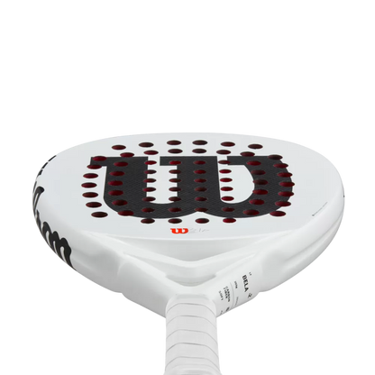 WILSON BELA LT 2.5 2024