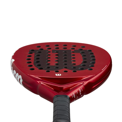 WILSON BELA ELITE V2.5 2024