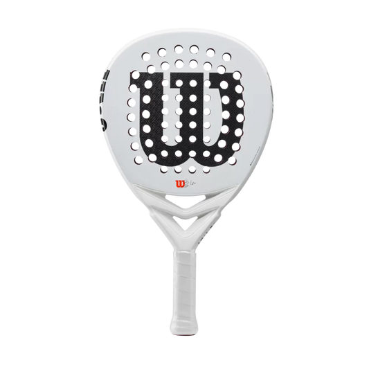 WILSON BELA LT 2.5 2024