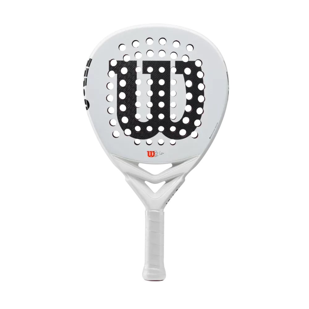 WILSON BELA LT 2.5 2024