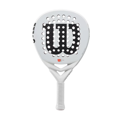 WILSON BELA LT 2.5 2024