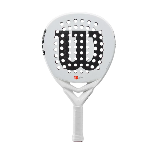 WILSON BELA LT 2.5 2024
