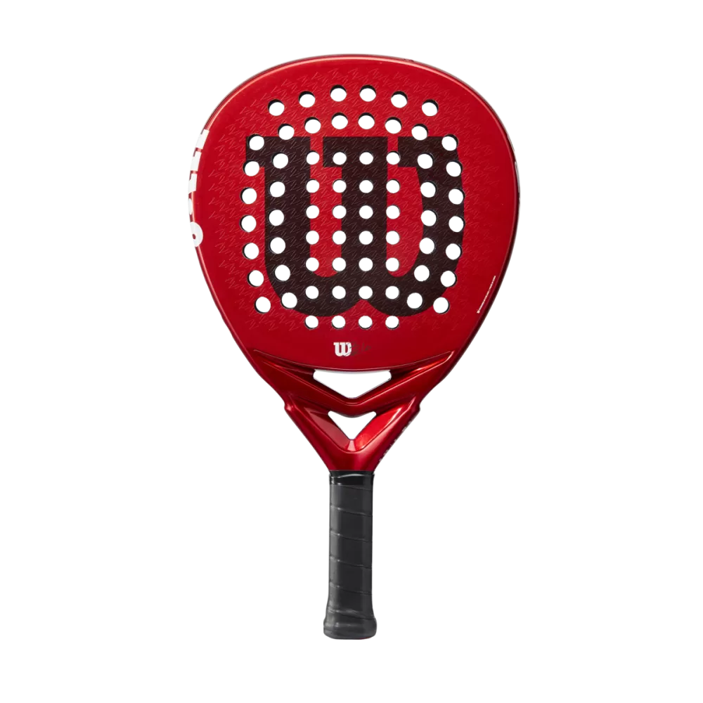 WILSON BELA ELITE V2.5 2024