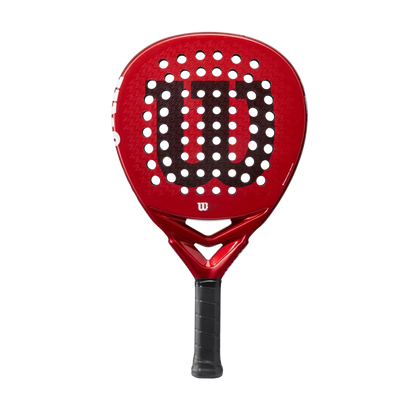 WILSON BELA ELITE V2.5 2024