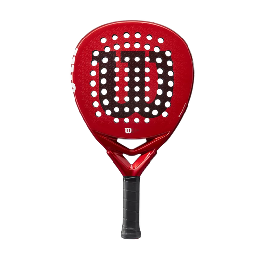 WILSON BELA ELITE V2.5 2024