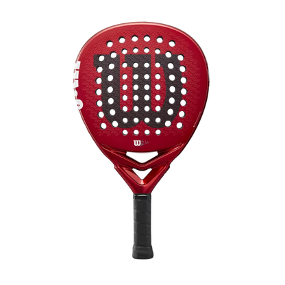 WILSON BELA PRO V2.5 2024 FERNANDO BELASTEGUIN